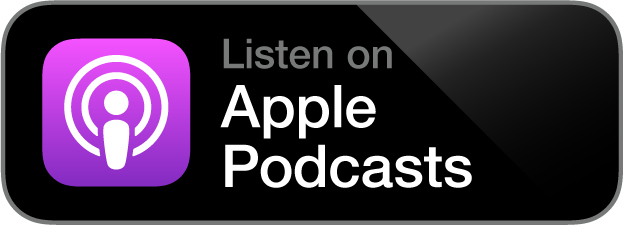 Spotify Apple Podcast