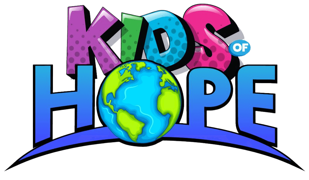 Children's of Hope